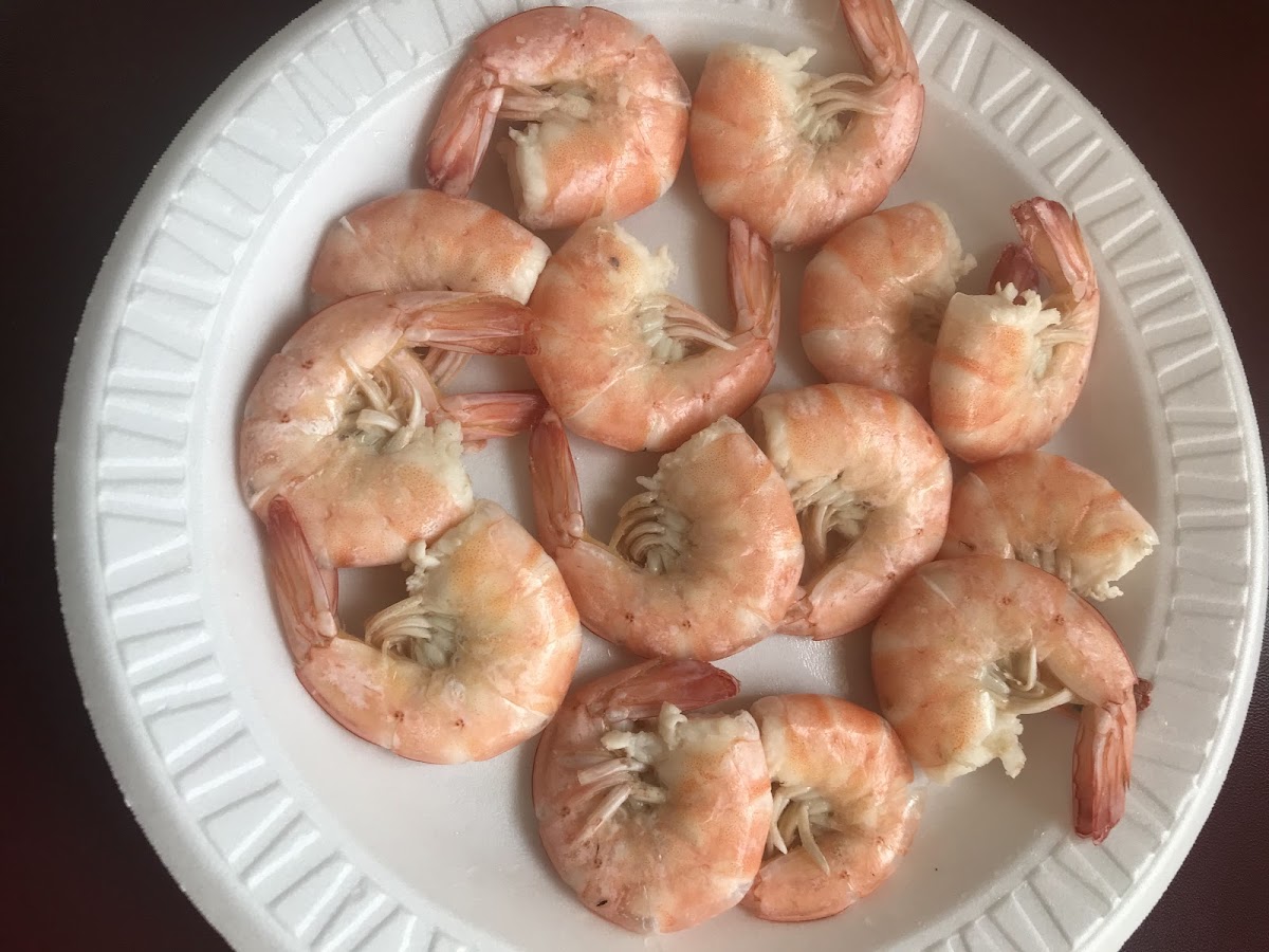 Da Fu Hao Restaurant Photos 2